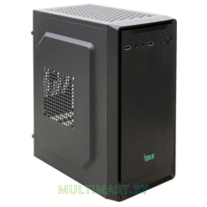 Корпус BVK T02 450W